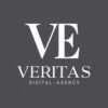 Digital-агентство Veritas